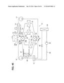 VEHICLE THERMAL MANAGEMENT SYSTEM diagram and image