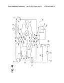 VEHICLE THERMAL MANAGEMENT SYSTEM diagram and image