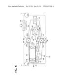 VEHICLE THERMAL MANAGEMENT SYSTEM diagram and image