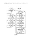 VEHICLE THERMAL MANAGEMENT SYSTEM diagram and image