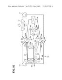 VEHICLE THERMAL MANAGEMENT SYSTEM diagram and image