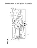 VEHICLE THERMAL MANAGEMENT SYSTEM diagram and image