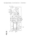 VEHICLE THERMAL MANAGEMENT SYSTEM diagram and image