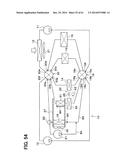 VEHICLE THERMAL MANAGEMENT SYSTEM diagram and image