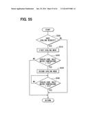 VEHICLE THERMAL MANAGEMENT SYSTEM diagram and image