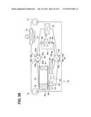 VEHICLE THERMAL MANAGEMENT SYSTEM diagram and image