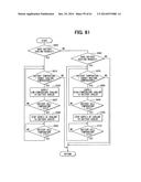 VEHICLE THERMAL MANAGEMENT SYSTEM diagram and image