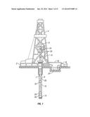 AUTOMATED DIVERSION VALVE CONTROL FOR PUMP DOWN OPERATIONS diagram and image