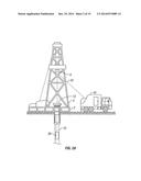 AUTOMATED DIVERSION VALVE CONTROL FOR PUMP DOWN OPERATIONS diagram and image