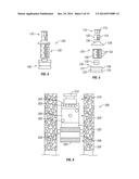 AUTOMATED DIVERSION VALVE CONTROL FOR PUMP DOWN OPERATIONS diagram and image