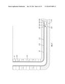 AUTOMATED DIVERSION VALVE CONTROL FOR PUMP DOWN OPERATIONS diagram and image