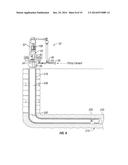 AUTOMATED DIVERSION VALVE CONTROL FOR PUMP DOWN OPERATIONS diagram and image