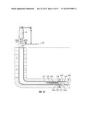 AUTOMATED DIVERSION VALVE CONTROL FOR PUMP DOWN OPERATIONS diagram and image