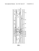 Downhole Debris Removal Tool and Methods of Using Same diagram and image