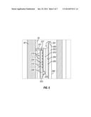 Downhole Debris Removal Tool and Methods of Using Same diagram and image