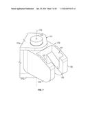 Systems and Methods for Tethering Subsea Blowout Preventers to Enhance the     Strength and Fatigue Resistance of Subsea Wellheads and Primary     Conductors diagram and image