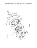 Systems and Methods for Tethering Subsea Blowout Preventers to Enhance the     Strength and Fatigue Resistance of Subsea Wellheads and Primary     Conductors diagram and image