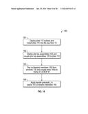 Systems and Methods for Tethering Subsea Blowout Preventers to Enhance the     Strength and Fatigue Resistance of Subsea Wellheads and Primary     Conductors diagram and image