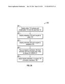 Systems and Methods for Tethering Subsea Blowout Preventers to Enhance the     Strength and Fatigue Resistance of Subsea Wellheads and Primary     Conductors diagram and image