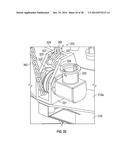 Systems and Methods for Tethering Subsea Blowout Preventers to Enhance the     Strength and Fatigue Resistance of Subsea Wellheads and Primary     Conductors diagram and image