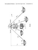 Systems and Methods for Tethering Subsea Blowout Preventers to Enhance the     Strength and Fatigue Resistance of Subsea Wellheads and Primary     Conductors diagram and image