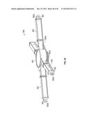 Systems and Methods for Tethering Subsea Blowout Preventers to Enhance the     Strength and Fatigue Resistance of Subsea Wellheads and Primary     Conductors diagram and image