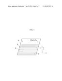 Electrical Steel Sheet and Method for Manufacturing the Same diagram and image