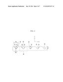 Electrical Steel Sheet and Method for Manufacturing the Same diagram and image