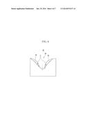 Electrical Steel Sheet and Method for Manufacturing the Same diagram and image