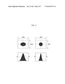 Electrical Steel Sheet and Method for Manufacturing the Same diagram and image