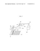 Electrical Steel Sheet and Method for Manufacturing the Same diagram and image