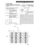 PRINTED CIRCUIT BOARD AND METHOD FOR MANUFACTURING SAME diagram and image