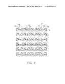 PRINTED CIRCUIT BOARD AND METHOD FOR MANUFACTURING SAME diagram and image