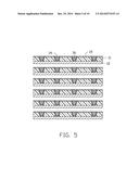 PRINTED CIRCUIT BOARD AND METHOD FOR MANUFACTURING SAME diagram and image