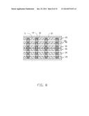 PRINTED CIRCUIT BOARD AND METHOD FOR MANUFACTURING SAME diagram and image