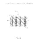 PRINTED CIRCUIT BOARD AND METHOD FOR MANUFACTURING SAME diagram and image