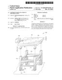 METHODS OF REDUCING STRESS IN DOWNHOLE TOOLS diagram and image