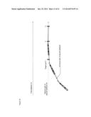 POSITIONING TECHNIQUES IN MULTI-WELL ENVIRONMENTS diagram and image