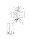 POSITIONING TECHNIQUES IN MULTI-WELL ENVIRONMENTS diagram and image