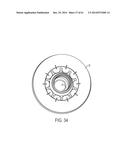 DISK BRAKE HUB ASSEMBLY diagram and image