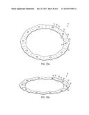 DISK BRAKE HUB ASSEMBLY diagram and image