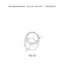 DISK BRAKE HUB ASSEMBLY diagram and image