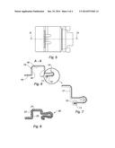 Disc Brake Pad Guideway and Disc Brake equipped with such a Guideway diagram and image