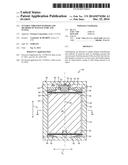 TUNABLE VIBRATION DAMPERS AND METHODS OF MANUFACTURE AND TUNING diagram and image