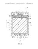 TUNABLE VIBRATION DAMPERS AND METHODS OF MANUFACTURE AND TUNING diagram and image