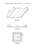 TUNABLE VIBRATION DAMPERS AND METHODS OF MANUFACTURE AND TUNING diagram and image