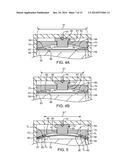 TUNABLE VIBRATION DAMPERS AND METHODS OF MANUFACTURE AND TUNING diagram and image