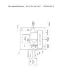 Liquid Pumps with Hermetically Sealed Motor Rotors diagram and image