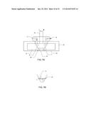 Liquid Pumps with Hermetically Sealed Motor Rotors diagram and image