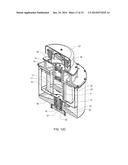 Liquid Pumps with Hermetically Sealed Motor Rotors diagram and image